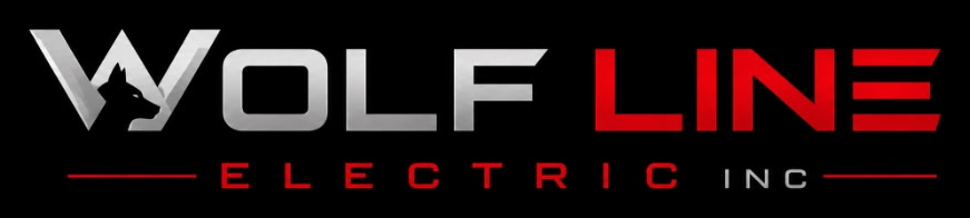 Wolf Line Electric Inc.